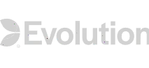 Evolution Gaming